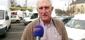 Déradicalisation: un centre de réinsertion et de citoyenneté prévu dans l'Indre-et-Loire