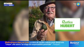 "Un sacré fourre-tout" - La météo de Colas du mardi 9 décembre 2025