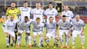 Dinamo Minsk 