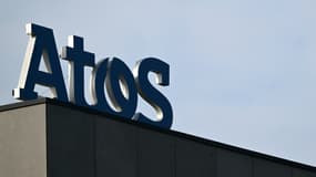 Le géant informatique français Atos a annoncé jeudi repousser au 3 mai la date butoir fixée à ses créanciers pour qu'ils lui fassent des propositions de refinancement