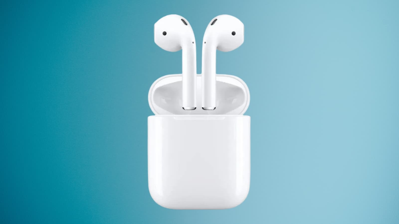 Moins De 100 Euros Pour Ces Airpods 2 Chez Cdiscount à Loccasion Du