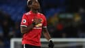 Pogba