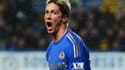 Fernando Torres