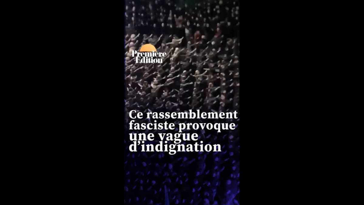 placeholder video