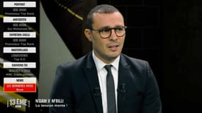 Asloum