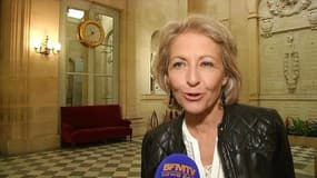 Aides aux handicapés: l'opposition dénonce l'amateurisme du gouvernement