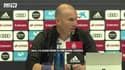 Real Madrid - Zidane : "Moi meilleur que Ronaldo ? Certainement !"