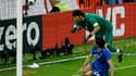 Gianluigi Buffon