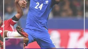 France - Danemark : La compo probable (avec beaucoup de turnover)