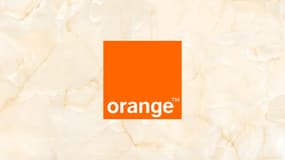 forfait Orange