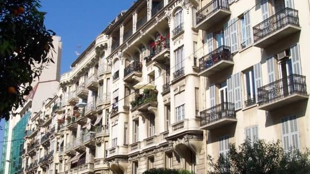Trois Français sur quatre n'ont pas de projet immobilier en ce moment