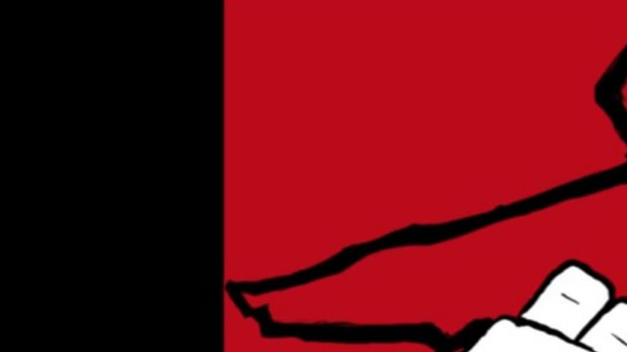 Ceci N Est Pas Un Cintre Signification