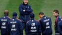 Laurent Blanc