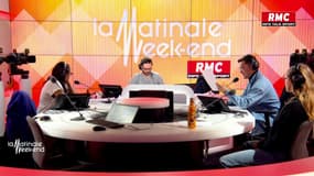 Vigilance rouge crues: le pic attendu ce dimanche entre 8h et 8h30