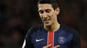 Angel Di Maria