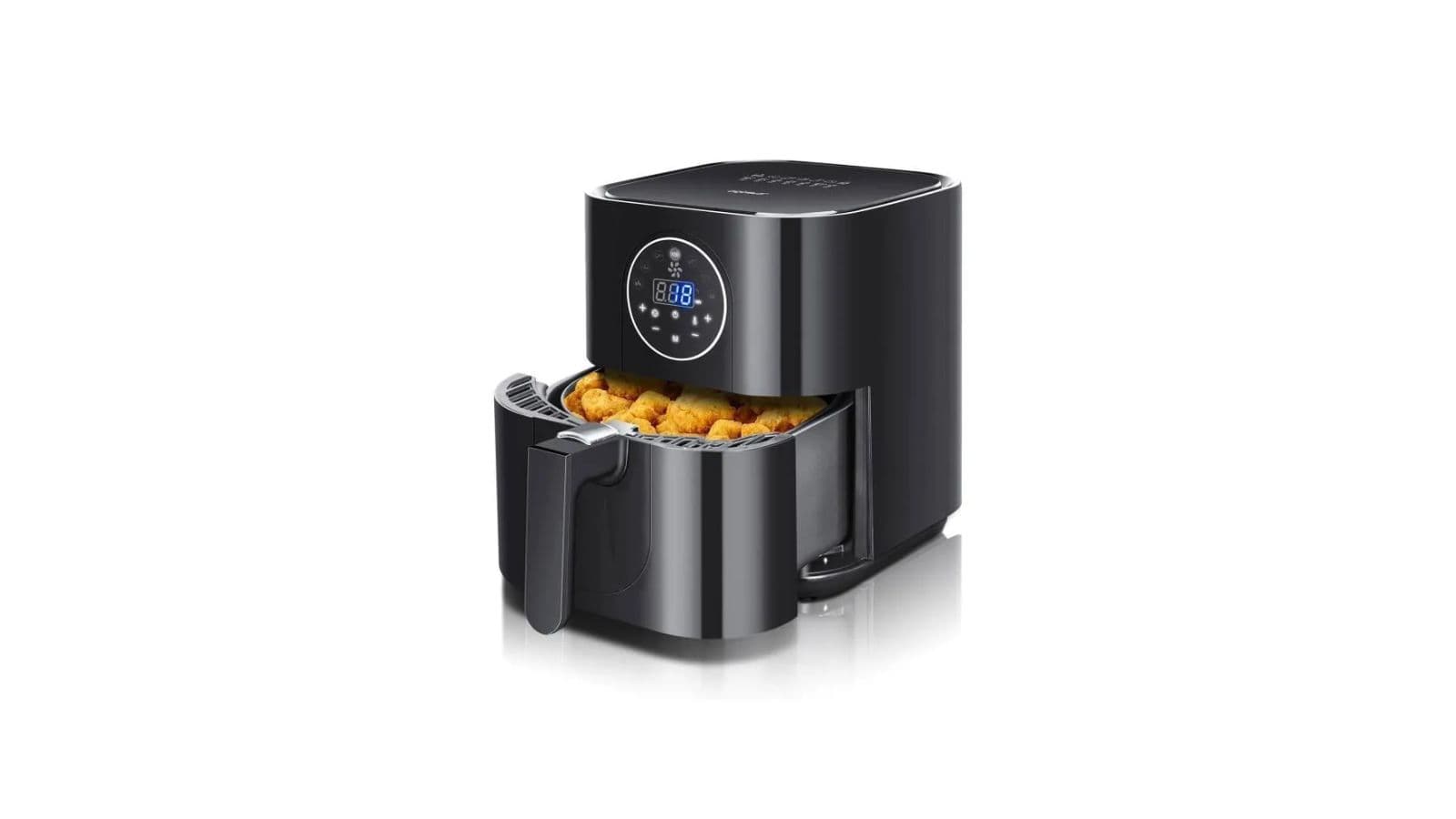 Airfryer Aigostar Airfryer Aigostar