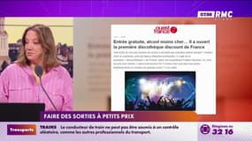 Nos astuces pour faire la fête à petits prix