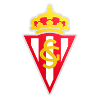 Sporting de Gijón