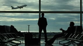 Les compagnies aériennes font tout pour ne pas dédommager leurs clients.