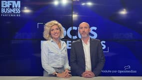 Spécialisée dans l’implémentation de solutions Cloud, la société Apsia accompagne les entreprises dans leur transformation numérique.