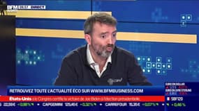 Les Experts : Doit-on donner des subventions publiques aux entreprises et aux ménages fragiles ? - 07/01