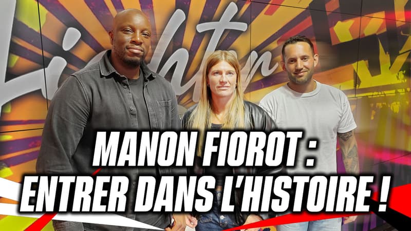 https://images.bfmtv.com/vKxbxVNk4HOIH6Q4YT_H3fZ-XEg=/0x0:1280x720/800x0/images/RMC-Fighter-Club-La-pression-me-rend-plus-forte-ITW-Fiorot-avant-son-combat-pour-le-titre-UFC-2074341.jpg