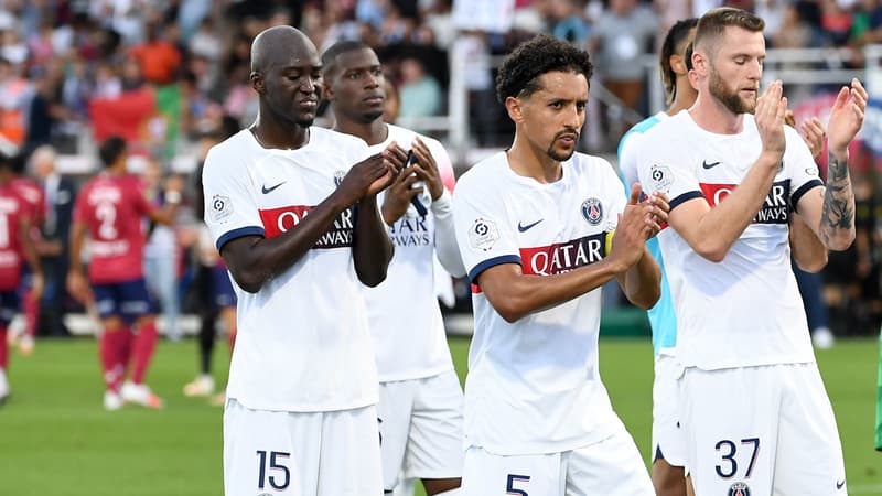 PSG