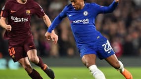 Willian
