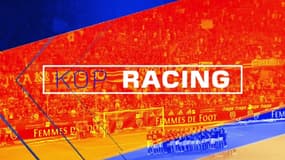 Kop Racing du lundi 6 février - Un Racing (enfin) solidaire face à Montpellier 