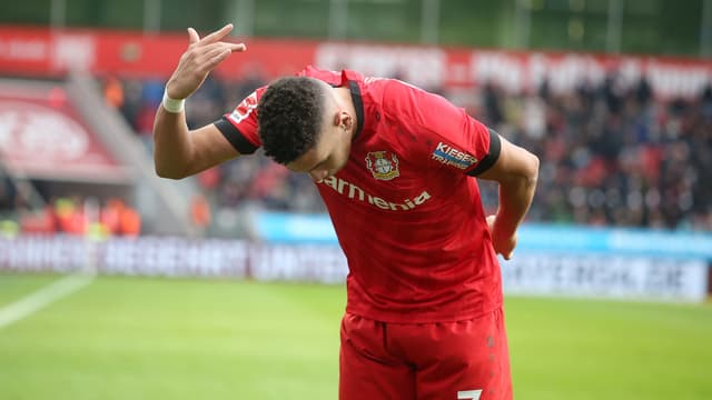 Paulinho