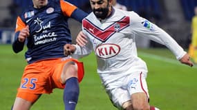 Fahid Ben Khalfallah