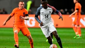 Matuidi