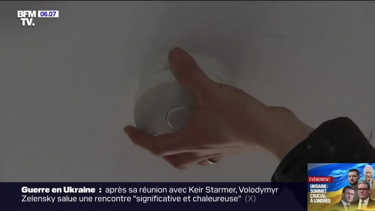 placeholder video