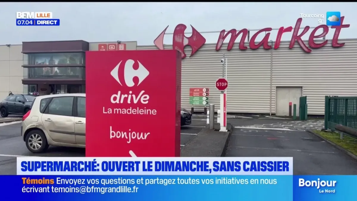 Sitemapcdatahttpsmodeinf Inetcomdrive Ouvert Le Dimanche