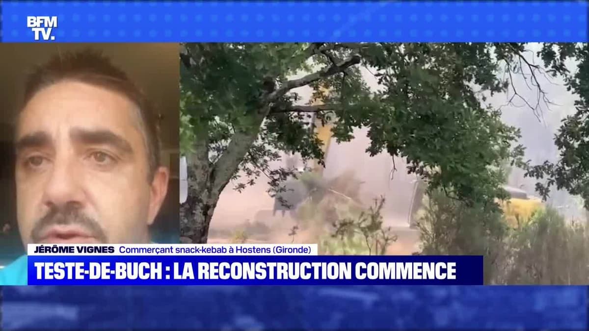 placeholder video