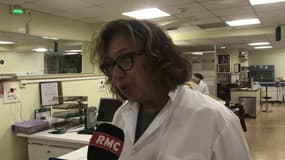 Dons du sang en baisse: "On commence à s’inquiéter "
