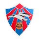 Valur