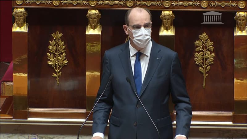 Covid-19: la consommation d'alcool sur la voie publique désormais interdite