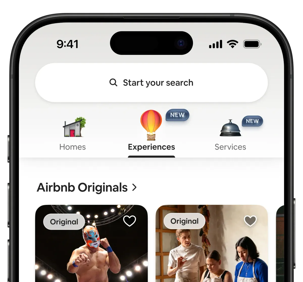 placeholder video