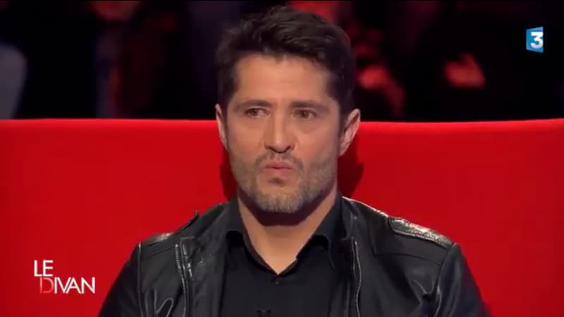 Bixente Lizarazu