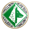 Avellino