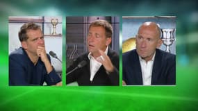 Le best of de l’After du mardi 11 septembre 