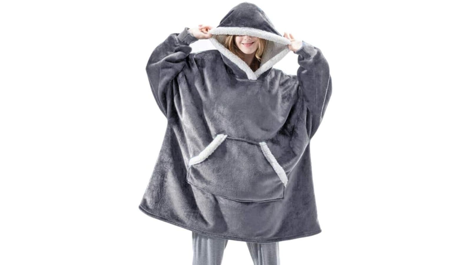  Sweat plaid Shamdon Home Collection