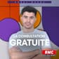 Estelle Denis donne rendez-vous aux auditeurs de RMC et téléspectateurs de RMC Story pour son talk-show d’opinions et de débats. Toujours accompagnée de Fred Hermel, Emmanuelle Dancourt, Périco Legasse, Estelle Denis et sa bande s’invitent à la table des Français pour traiter des sujets qui font leur quotidien. « Estelle Midi », c’est de l’actu, des débats, des coups de gueule, des coups de cœurs, des infos et un zapping des meilleurs moments entendus sur RMC.