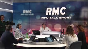 Aménagement des 80 km/h: "Du haut de sa présidence, Emmanuel Macron va décider ce qu’il en est des morts sur la route?"