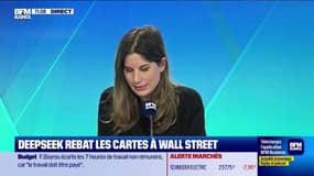 Tout pour investir : Partie 2 - 28/01