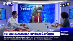 Dans votre assiette du jeudi 1er juin - La Maison Renard a ouvert ses portes à Béthune