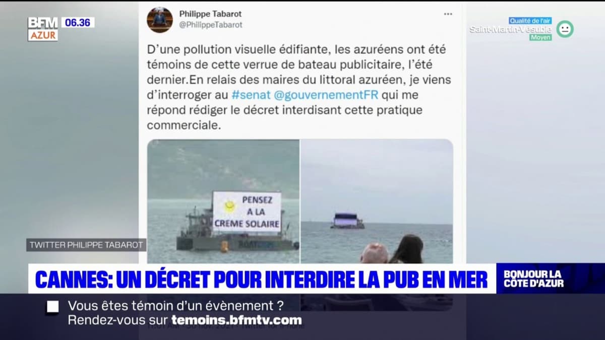 placeholder video