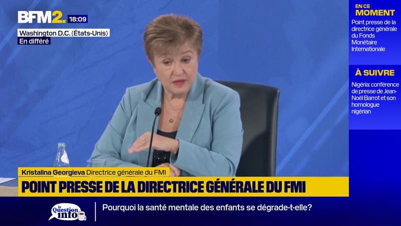 Tarifs douaniers: seuls trois pays sur 191 ont renforcé leurs droits de...
