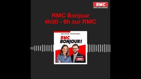 Conflit générationnel: vif échange entre Alain et Quentin, auditeurs RMC